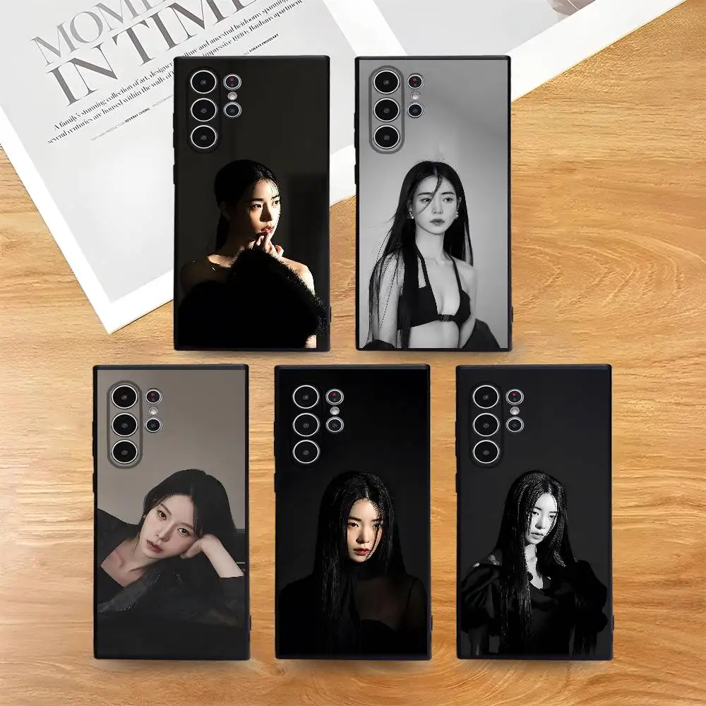 Lim Jiyeon Actress … - image