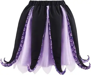 6 best sales Fantasia de polvo para bebês - №3