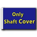 only shaftcover