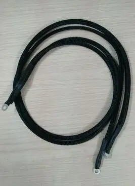 

100432528,200330791,200430998,200430999,200431376,cable apply for Charmilles EDM,Alternative Charmilles Parts,machining cable