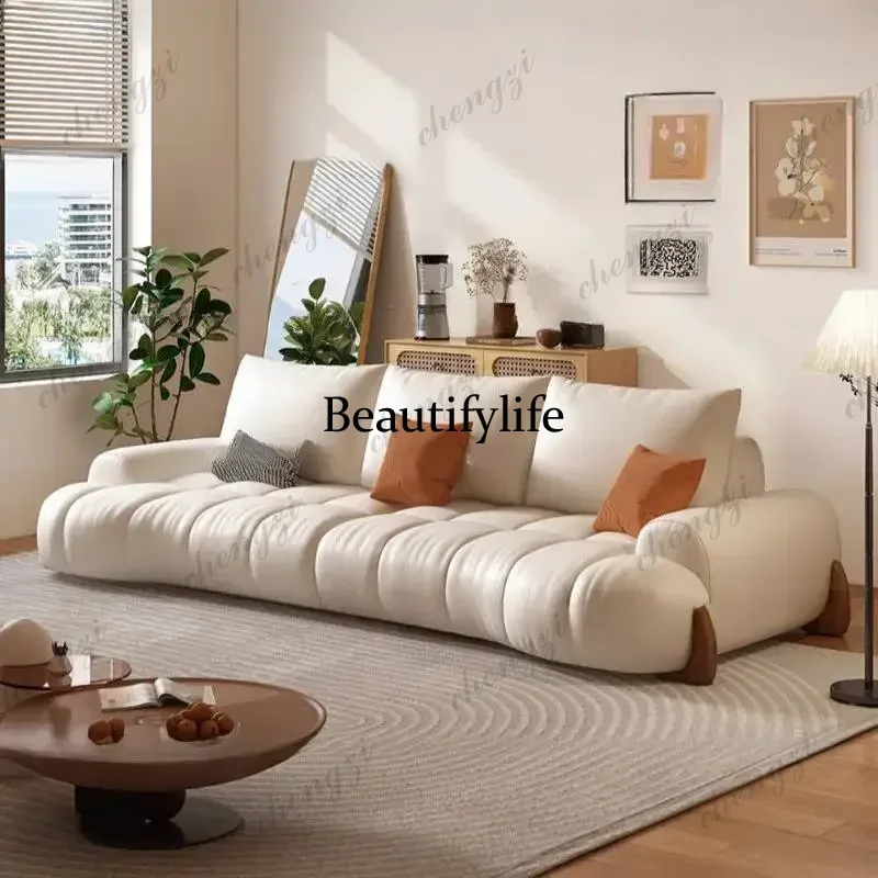 

Narrow Massage Living Room Sofas Italian Vintage Cute Nordic Sofa Living Room Corner Luxury Banken Woonkamer Furniture For Home
