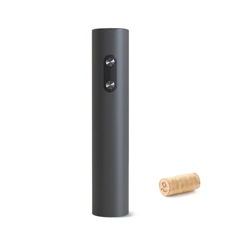 Mysticlejoy Electri… - image