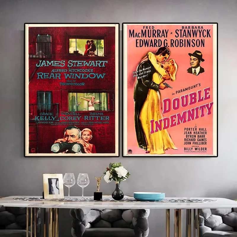 Vintage American Classic Love - đánh giá và giá Vintage Collectible Posters