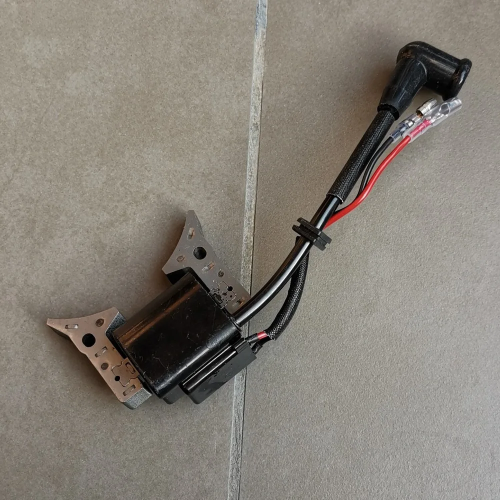 

Для системы зажигания ECHO Shindaiwa C35 B45 A411000820, 20011-71611