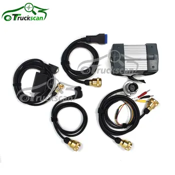 8 最佳銷售 mb c3 星診斷多工器 - №7