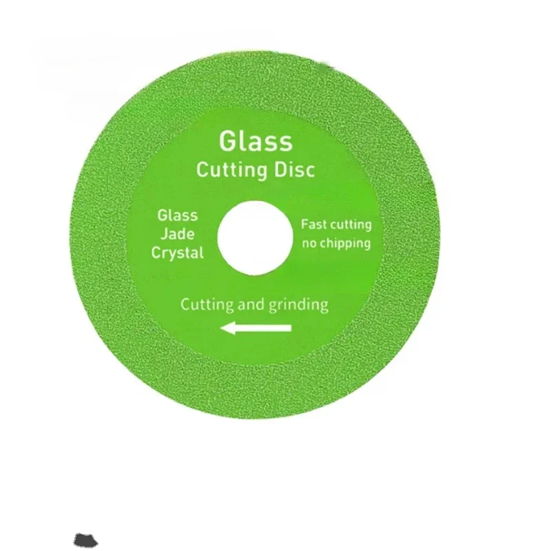 Glass Cutting Tool