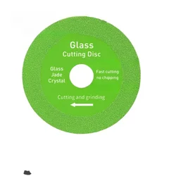 Glass Cutting Tool