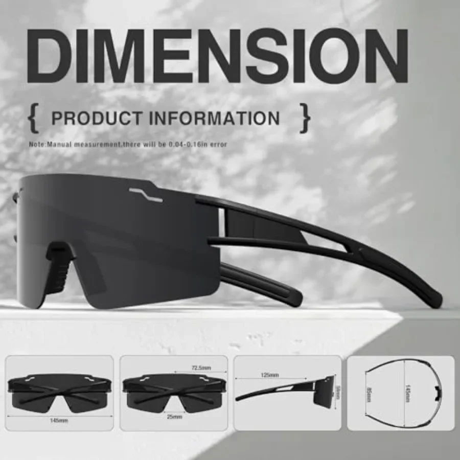 description
