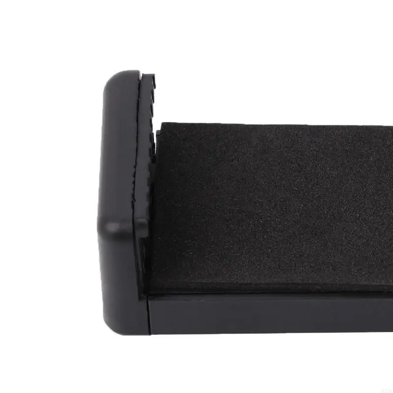 H7JF Селфи -палка /камера /штатив /мобильный телефон подставка для зажима зажима адаптера зажима адаптера