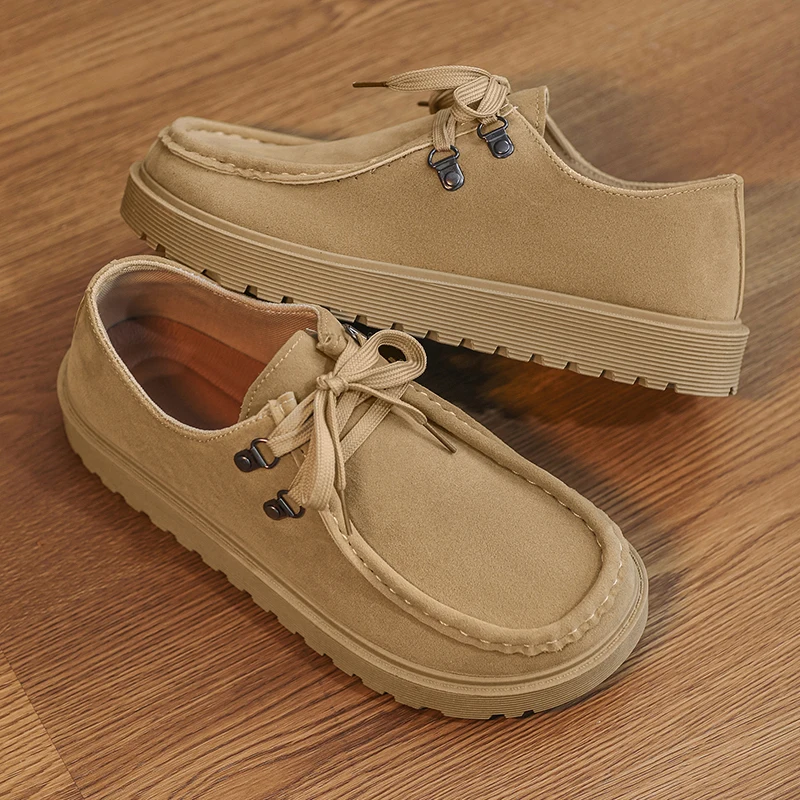 Khaki L023