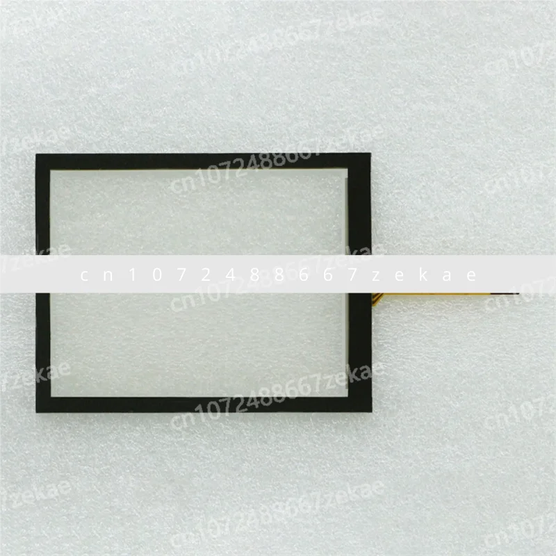 

For 47F848007R1.2Z 14210712 Glass Panel Touch Screen 47-f-8-48-007R1.2Z