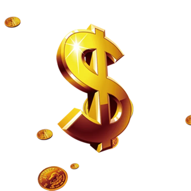 

Special product fees Make up the difference in Courier fees Pandolly