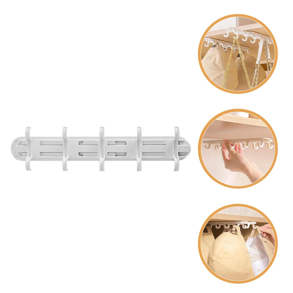 Рисунок 2 - Раздвижная дорожка