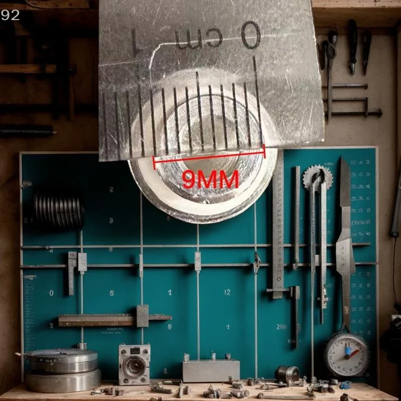 Superior Quality 2/3PCS Dual Valve Mocha Pot Accessory - Comes with Valve Core Set, Sealing ring, Booster plug for 2/4 Cups