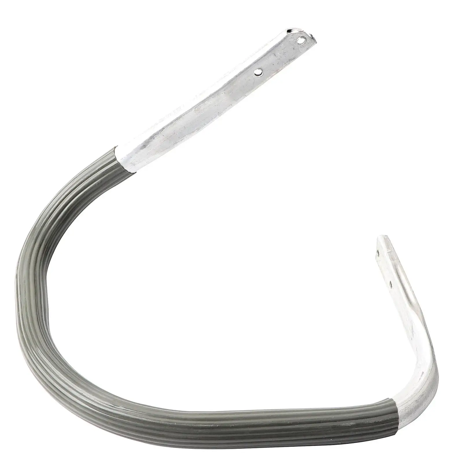 

1Pc Top Front Handlebar for 272 268 266 61 Chainsaw Metal Replacement
