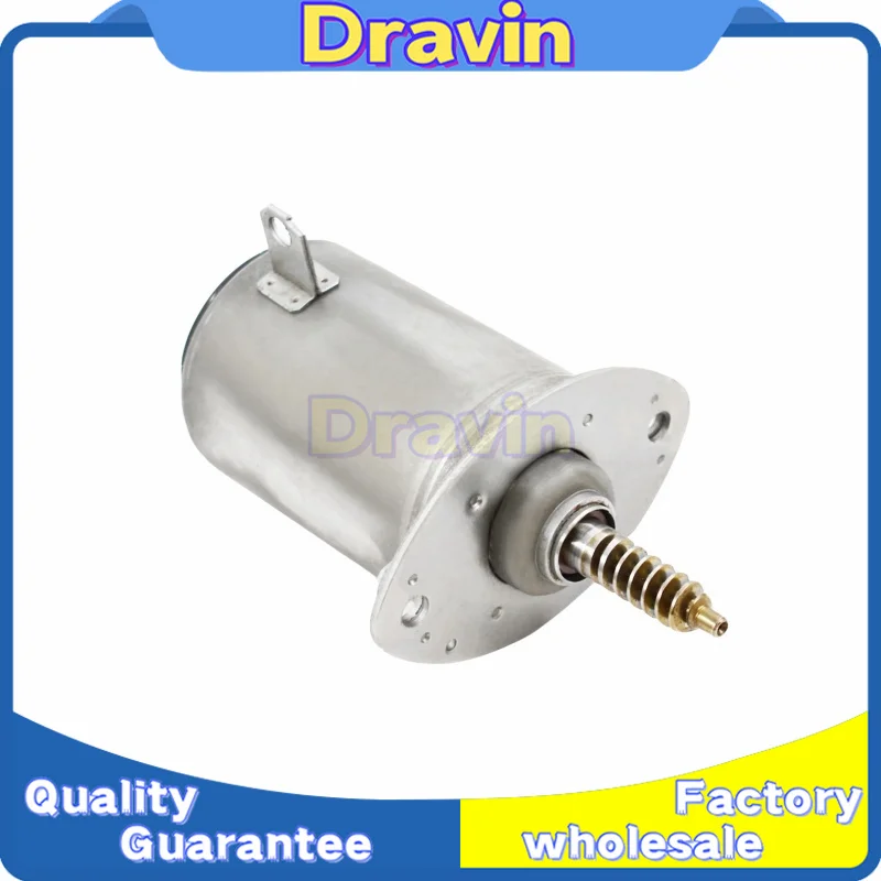 

Valvetronic Motor Actuator Camshaft Adjuster N52 N51 11377548388 for BMW E90 E91 E93 E92 316i 318i 320i 323i 325i 328i 330i 335i