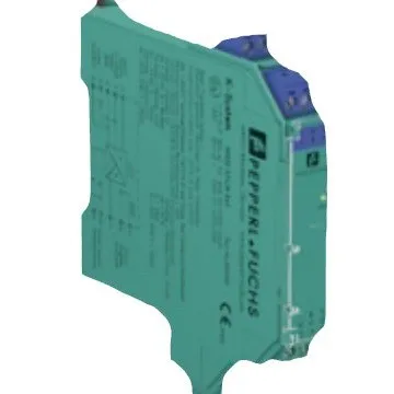 2025 KFD2-SR2-EX1.W…