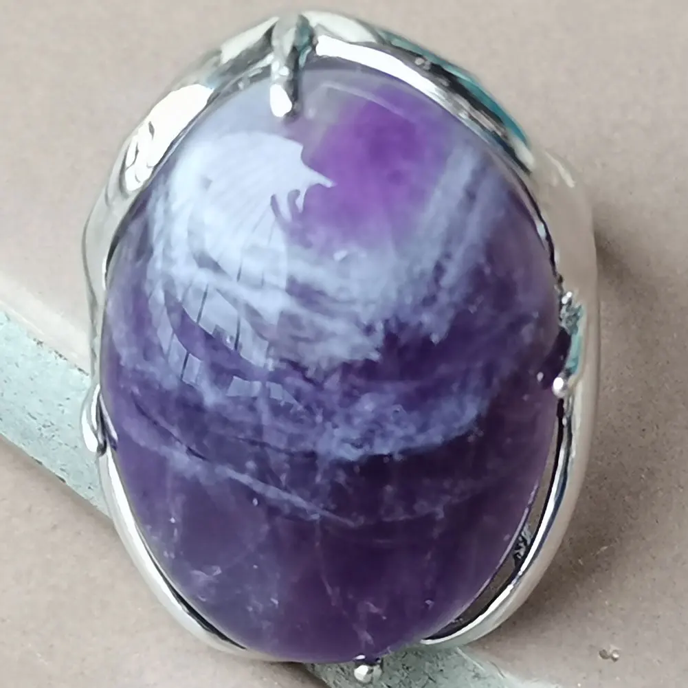 لابرادوريت حبة الدائري PWB1018