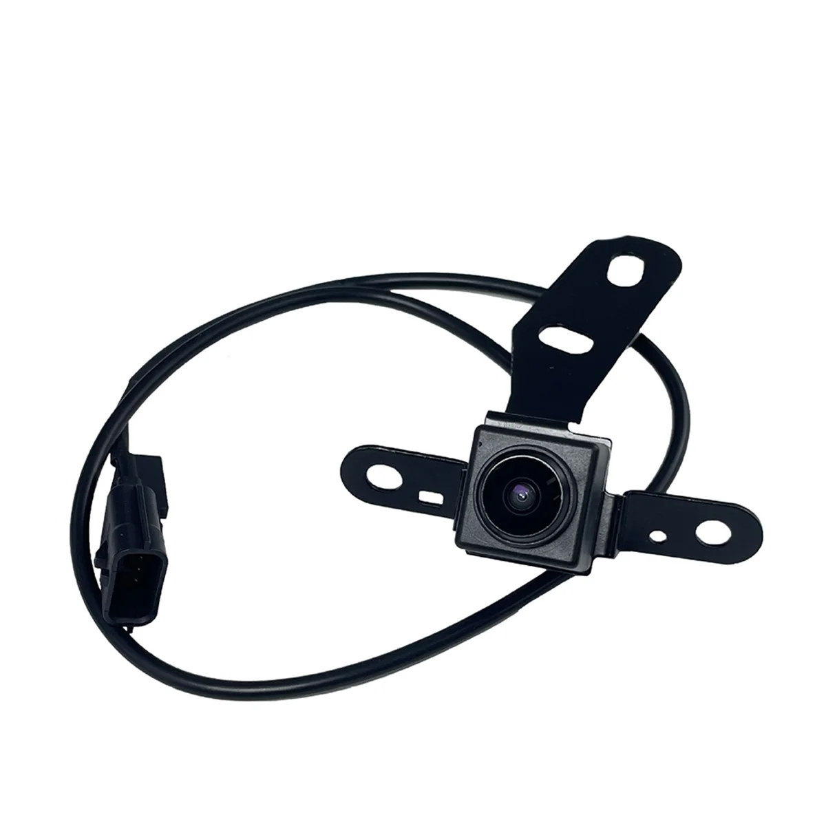 Auto Vooraanzicht Camera Assemblage 284f1-4ra1a Voor Nissan Maxima 2016-2018 Park Assist Front Camera 284f14ra4a