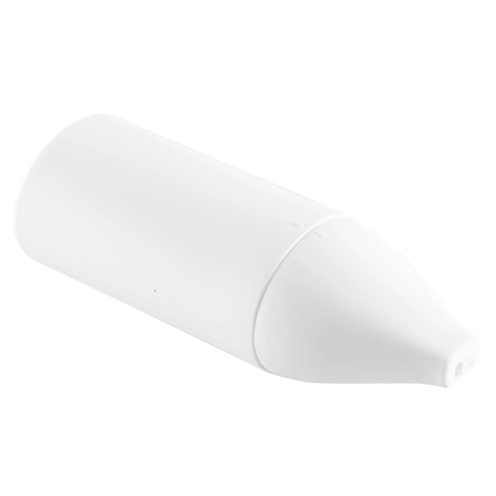 

Silicone Squeeze Soap Dispenser 300ml Black Refillable Lotion Hand Wash Shampoo Container Portable Bathroom Kitchen Bottle