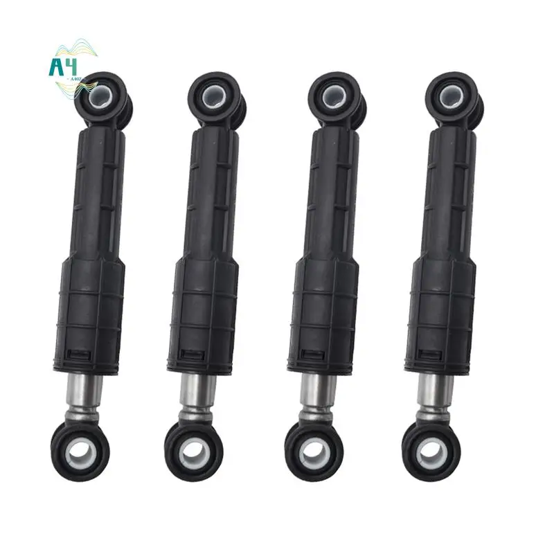 

A40Z-4PCS 137412701 Замена амортизатора шайбы для стиральной машины Frigidaire 137412701, AP6031111 4451633 Детали шайбы