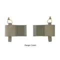 Ranger Green