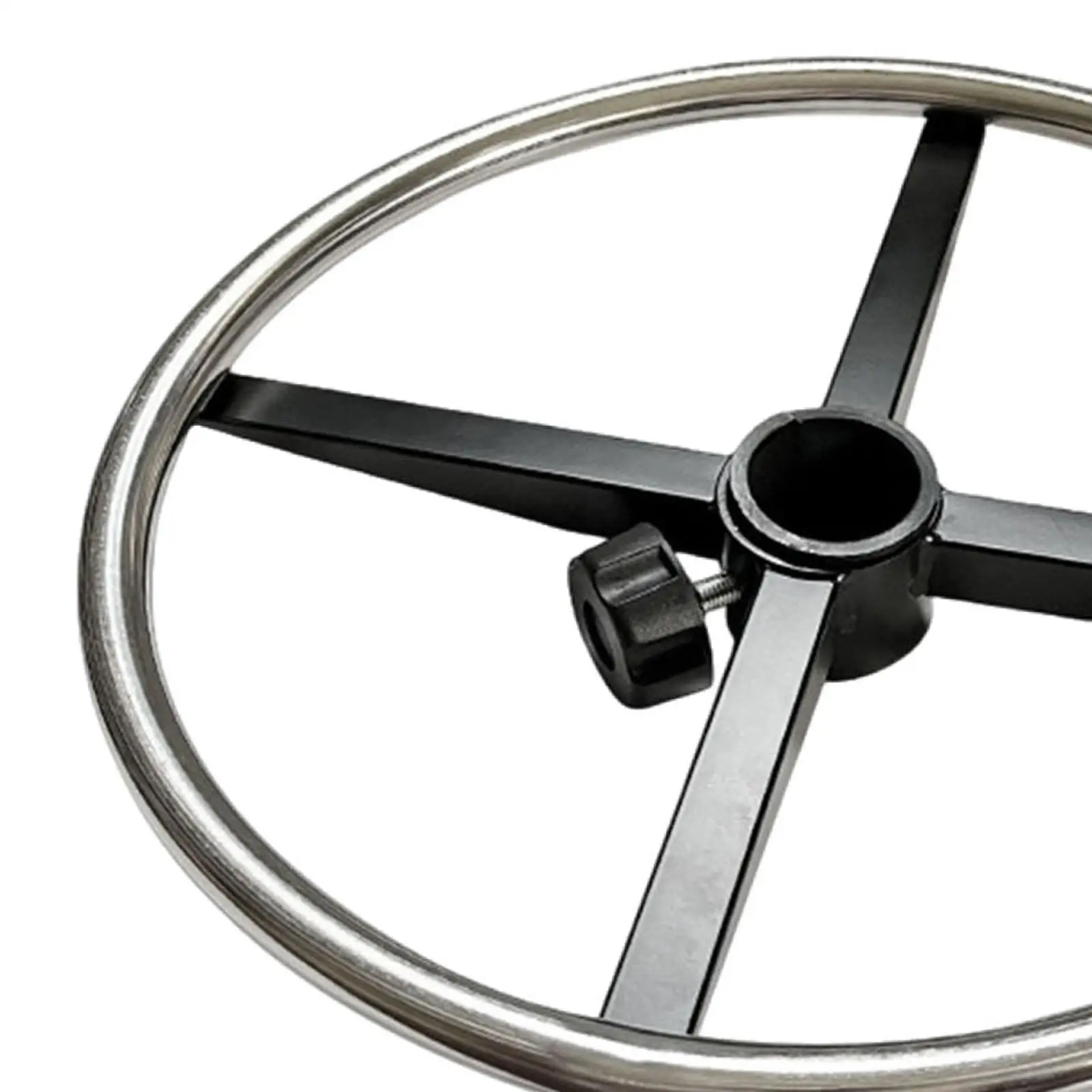anel-de-apoio-para-pes-de-banqueta-de-metal-preto-45cm-base-de-banqueta-peca-de-reposicao-para-cadeiras-de-cozinha-sala-de-jantar-e-escritorio