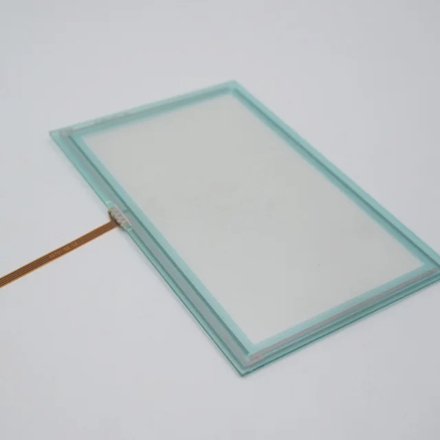 

Copier Spare Parts for sharp MX 3114 3111 3116 3118 3138 2614 2517 3117 Touch Screen Panel