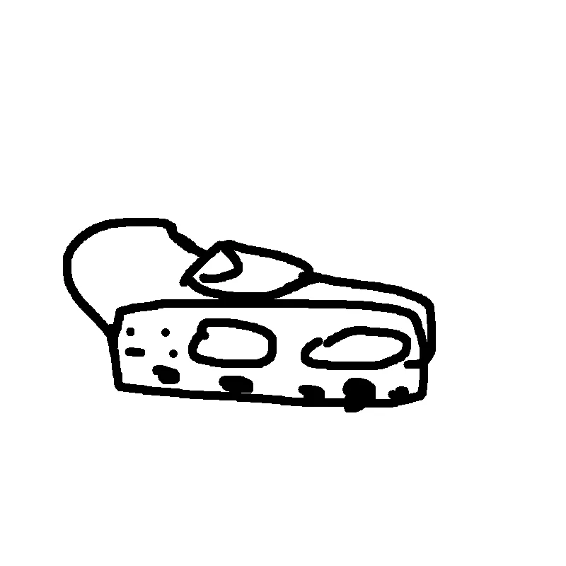 

S890 AM/FM/USB/LSB/PA Лучшие радиолюбители SSB CB