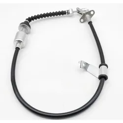 Genuine China New Clutch Cables Clutch Cable Automobile Part for Chevrolet Sail Sedan 2010 -2014 24105069