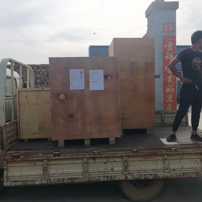 Ice Cream Maker Mac… - image