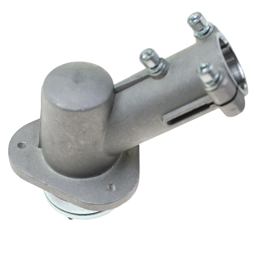 Imagem -02 - Engrenagem para Echo Srm2410 Srm-2450 Srm-2500 Srm-2501 Srm-2502 Srm-2510 Srm-260 Srm-260sb Srm-2601 Srm-261 Srm-261sb Srm-2610 Case