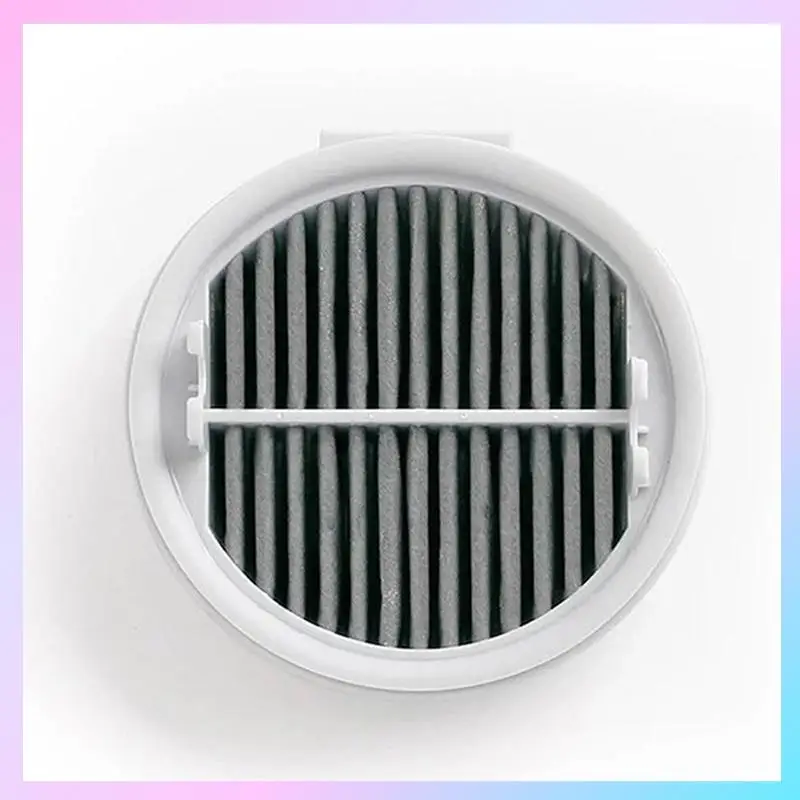 Abrg-6Pcs Hepa Filt…