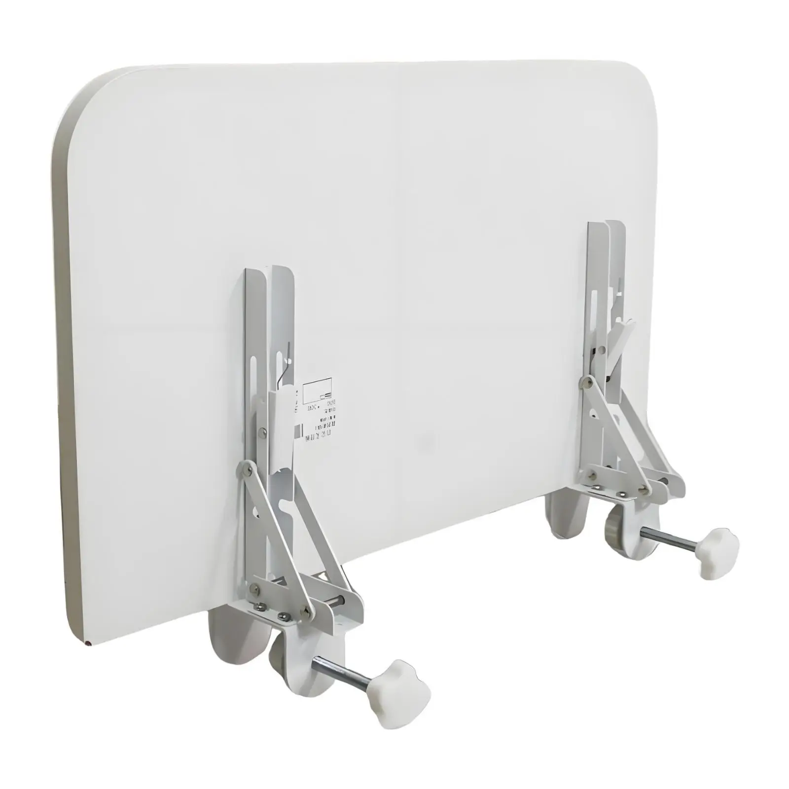 

Sewing Machine Extension Table, Easy Installation, Foldable Detachable Extension Sewing Table, Sewing Machine Accessory