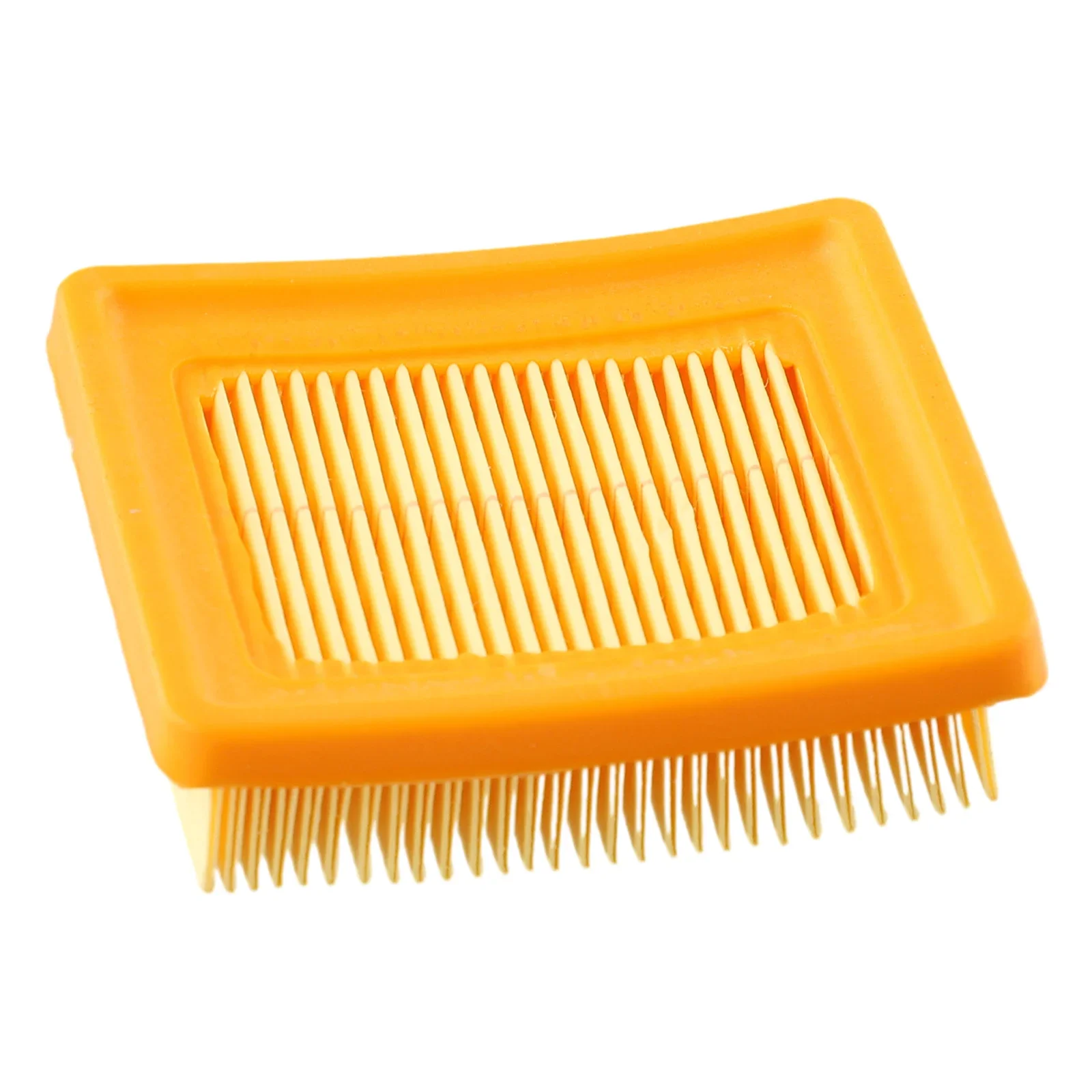 Chainsaw Accessories Air Filter Parts Replacement High Quality Hot Sale 100% Original Garden Power Equipment Parts