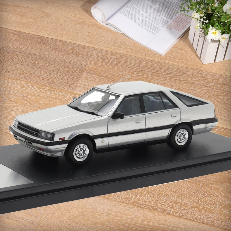 ミニカー Hi-story 1/43 Scale Handmade Model Cars Sb5077052defb4bbba7dfeed2412b7