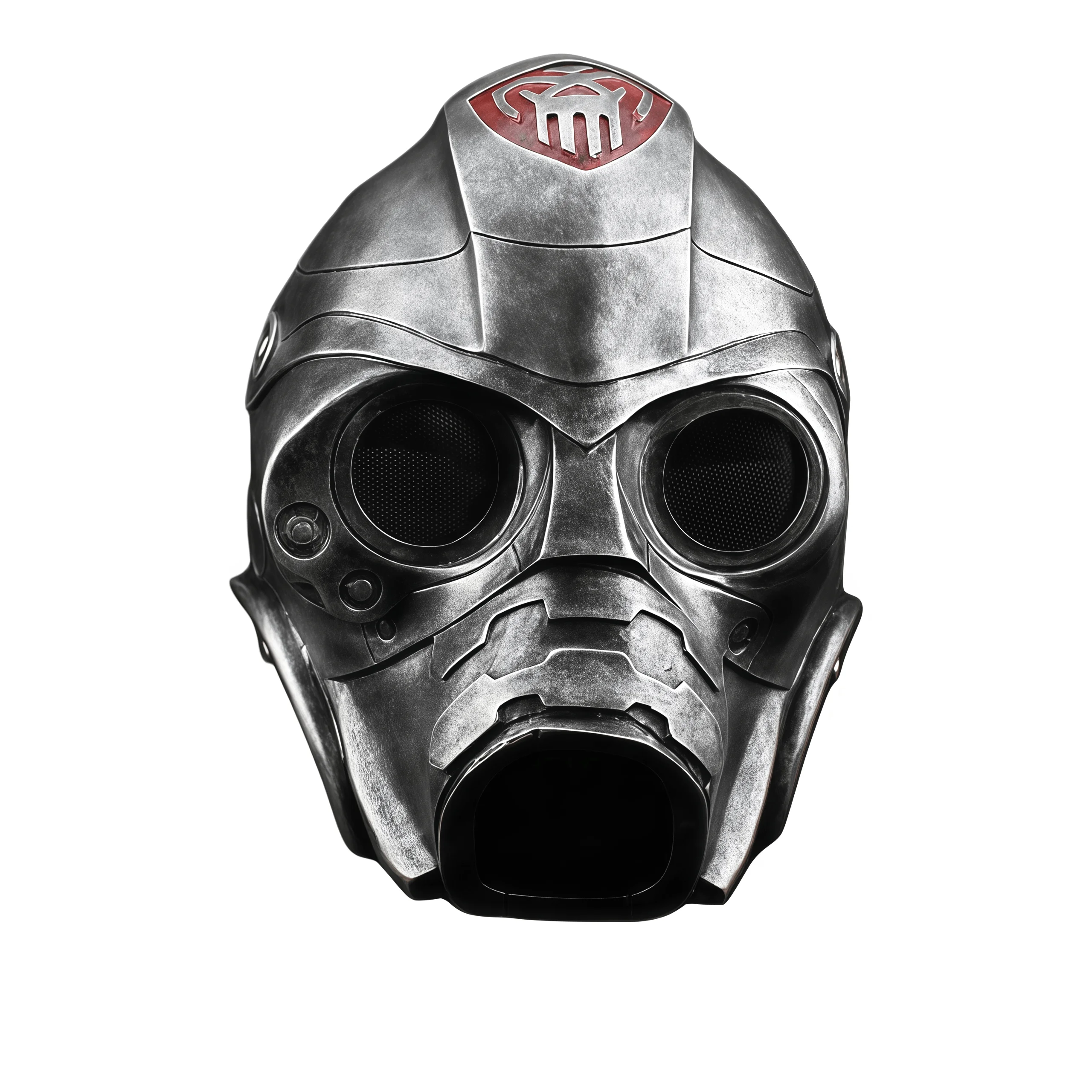 mascaras-de-resina-hechas-a-mano-para-halloween-navidad-pascua-fiestas-en-casa-decoracion-de-casas-encantadas-accesorios-bromas-cosplay