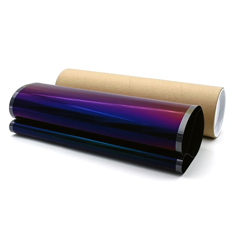 

Original Transfer Belt for Konica Minolta Bizhub C224 C284 C364 C258 C308 C368 C226 C227 C287 C250i C300i C360i C454 C458 C558