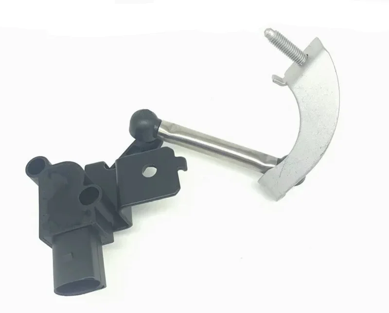 

Оригинальный новый 1k0 941 274 C, 1k0941274c для A3 Jetta Golf 5 6 Touran, датчик уровня фар, высокое качество