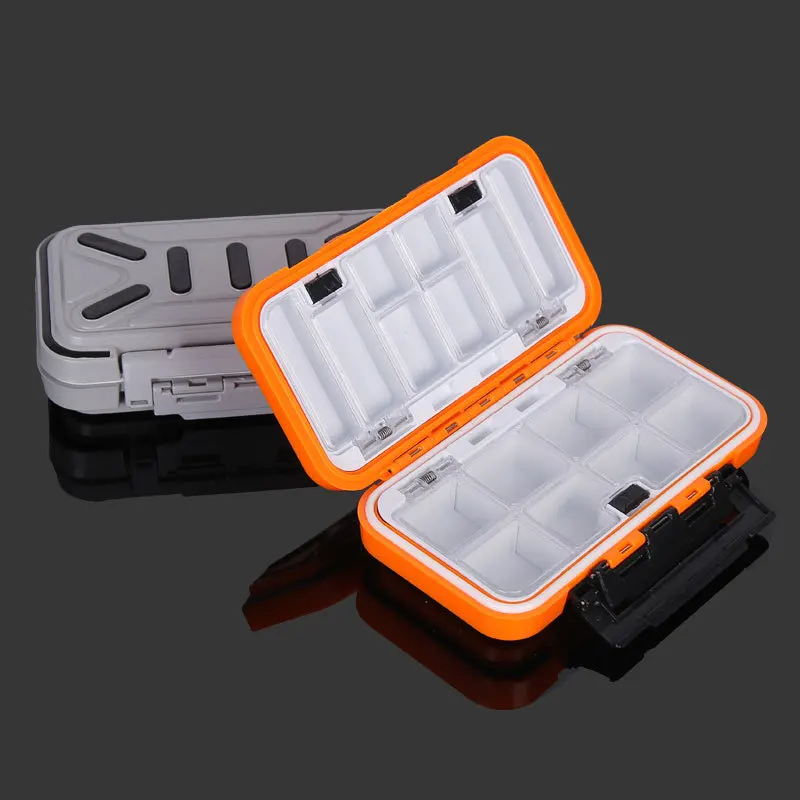 

Bigger Travel Pill Case Home Medicine Storage Organizer Container Drug Tablet Dispenser Independent Lattice Pill Box Accessories