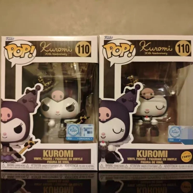 Sanrio 20Th Anniver… - image