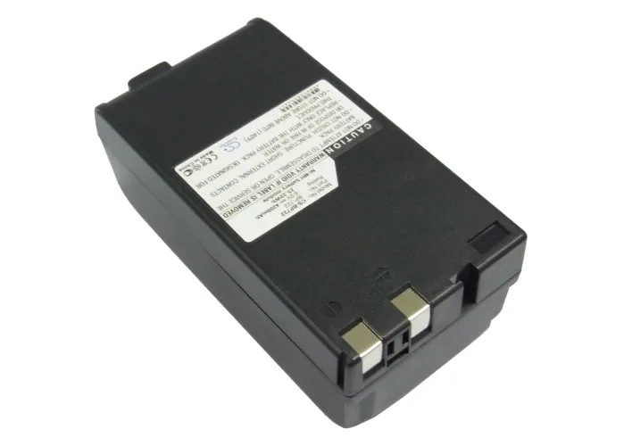 Battery For Canon E61 ES900 ES180 UC2Hi E53 ES80 E850Hi UC1MarkII E50 ES600 E680 UC15C E40 ES3000 E620 UC1 E230 ES270 BP-722