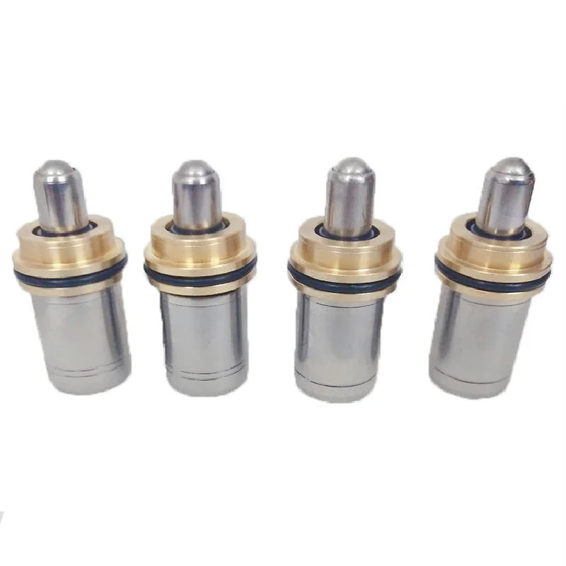 

For Hitachi Joystick Lever Pusher Control Valve Pusher For Zaxis200 For Excavator Parts Oem 9246436