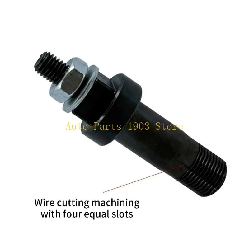 

E21C Repair Accessories Camshaft Chain Adjuster Timing Chain Sprocket Repair Tool