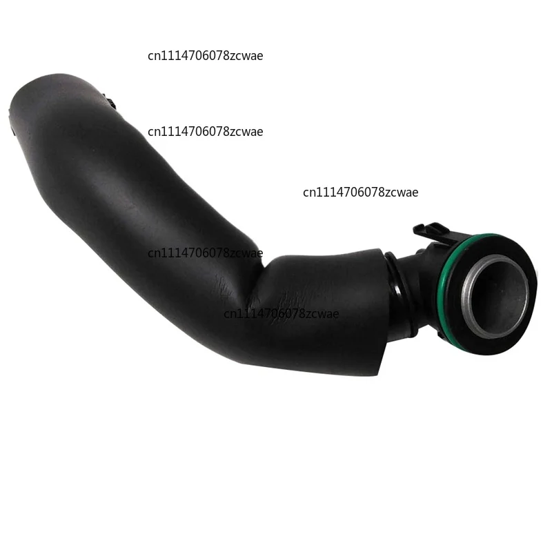 ZOCI- 11127588417 11127598091 For BMW X1/X3/X4/X5/1 '/2'/3 '/4/4/4/4/5'/5 '/Z4 Exhaust Hose Ventilation Tube Valve Chamber