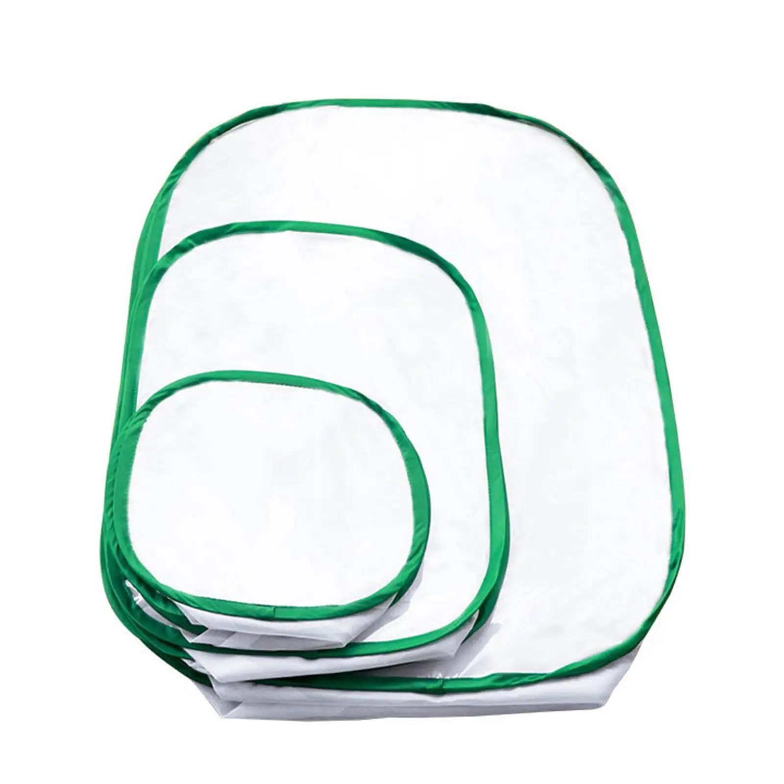 

Уличная сетчатая клетка, клетка для порода, научные наборы, легко моется, складной корпус-бабочка, палатка для обитания бабочки для сада с растениями