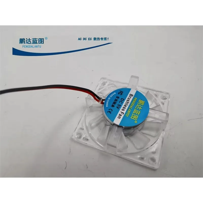 

pa 40*40*10 мм бесшумный крестовый подвесной вентилятор для видеокарты 4010 4 см 4 см вентилятор 12 В равная талия маленький вентилятор