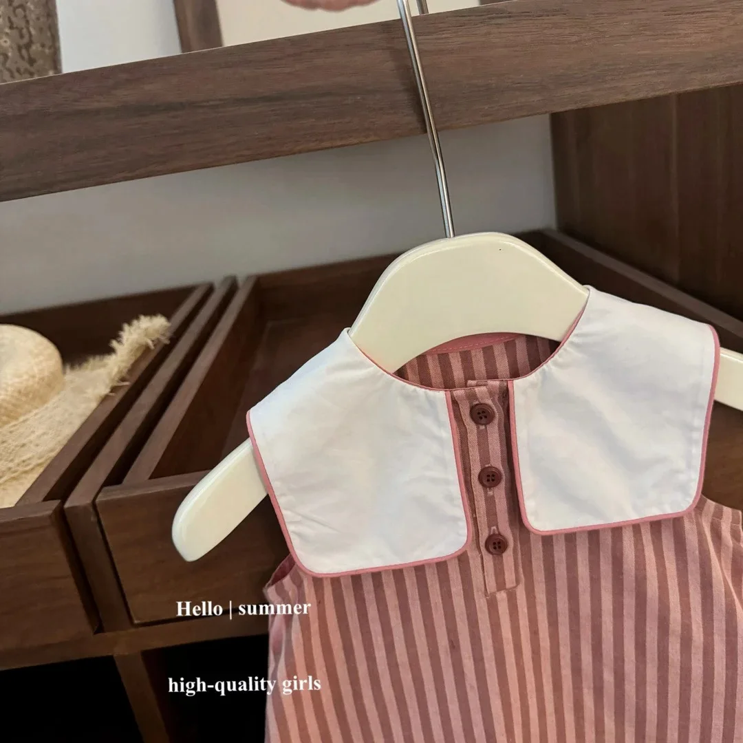 Thumbnail 3 - #41 Baby Dresses Comparison Guide