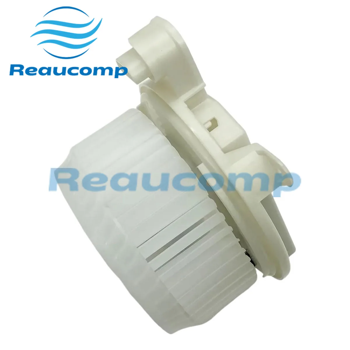 

Heating Heater Fan Blower Motor Left and Right 2726000463 8710375021 272600-0463 87103-75021 for LEXUS CT200H CT200 1.8L 2ZR