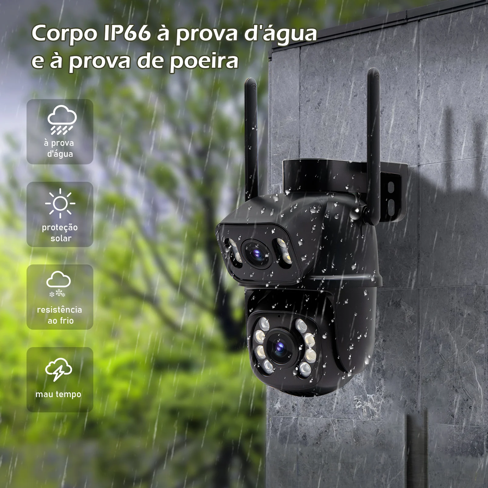 6MP,camera 4k ，cameras vigilância wifi，monitor，camera de segurança，camera wifi 360 inteligente，filmadoras，COIBEU，Bluetooth